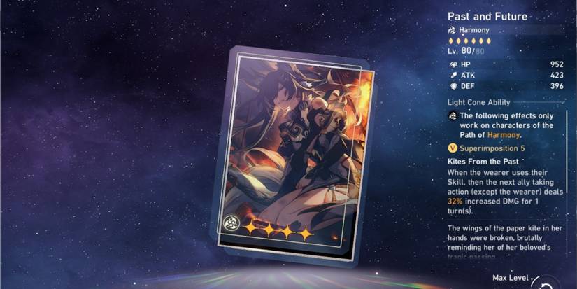 past-and-future-honkai-star-rail.jpg?q=50&fit=crop&w=825&dpr=1.5