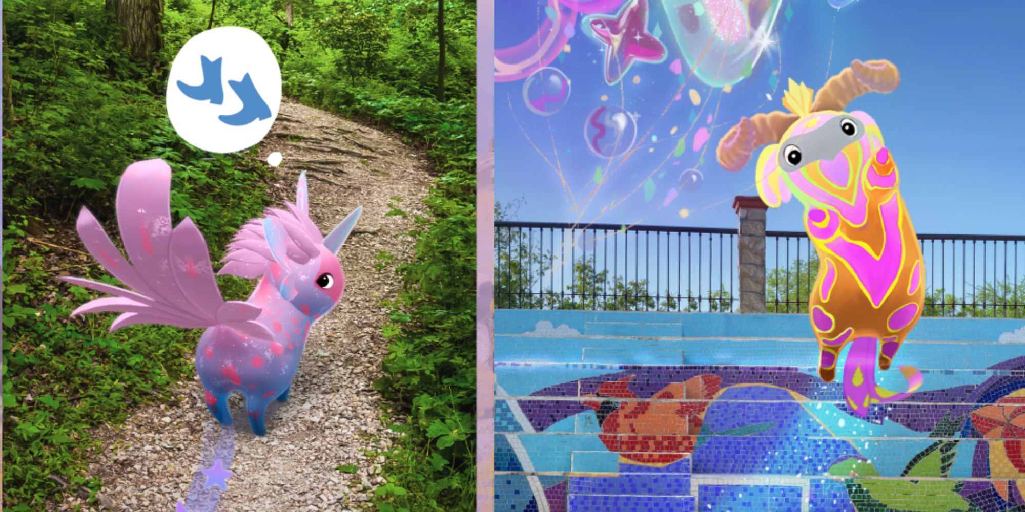 Peridot: How To Get Sundrops