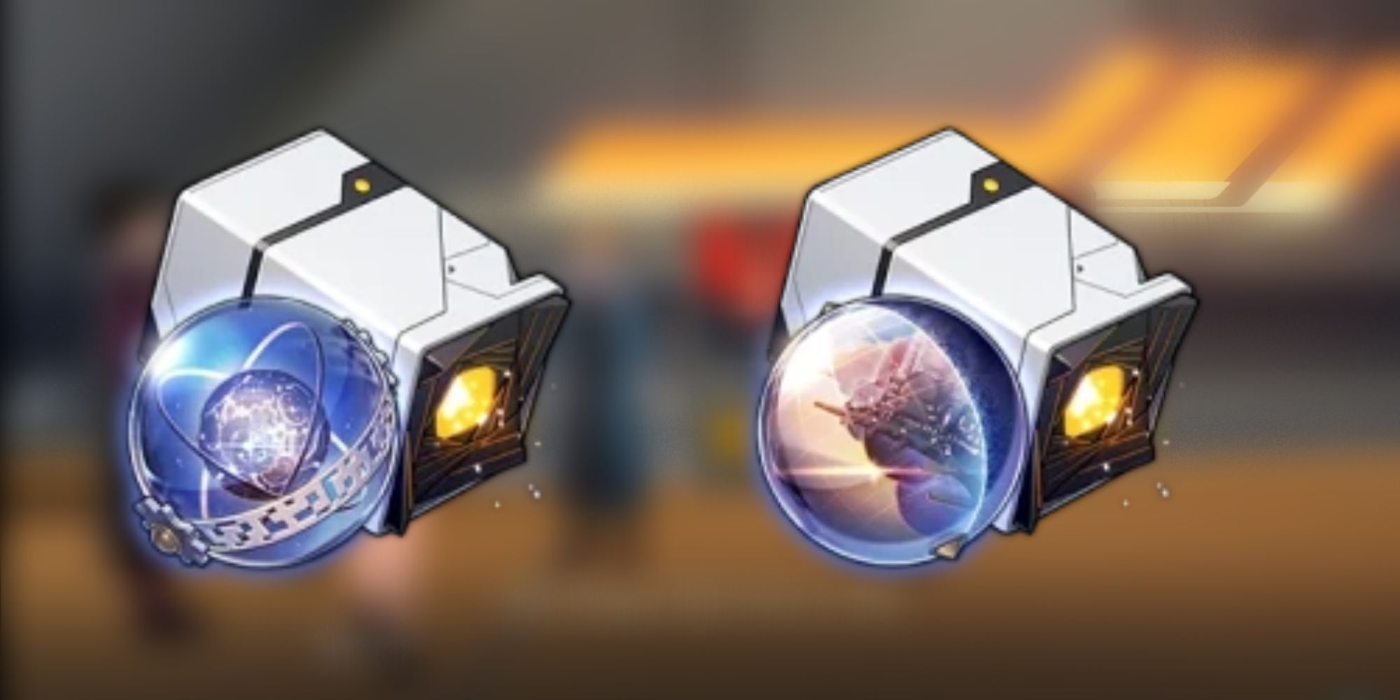 Honkai Star Rail How To Unlock Planar Ornaments