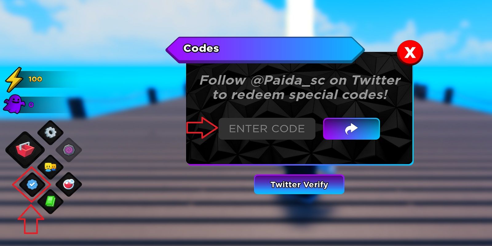 Roblox Anime Souls Simulator Codes (May 2023)