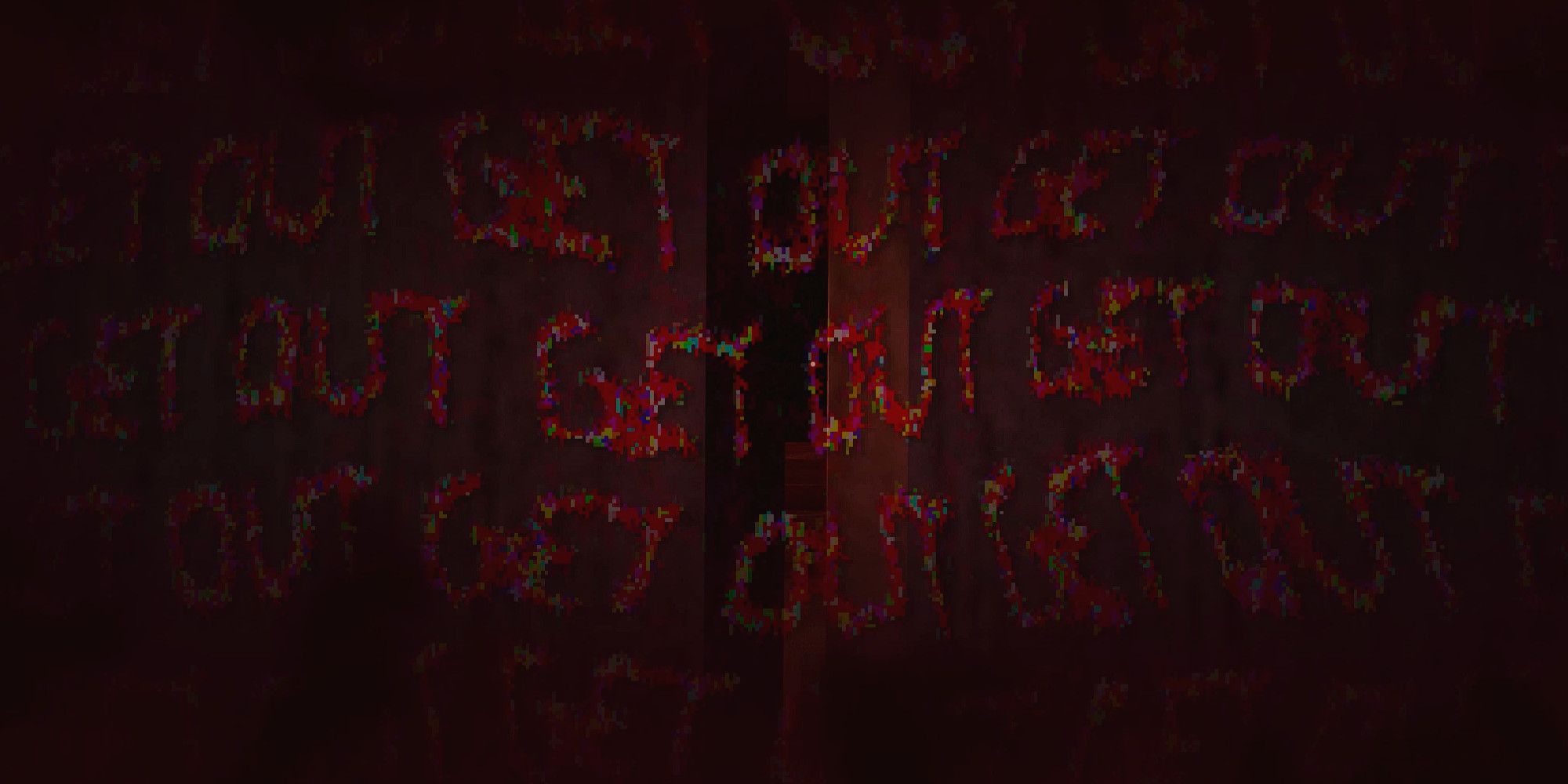 How To Defeat Every Monster In Roblox DOORS