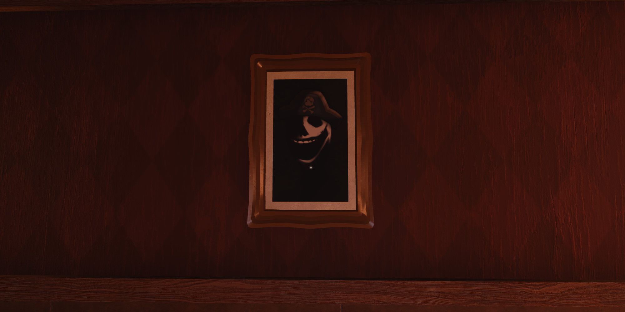 How To Defeat Every Monster In Roblox DOORS