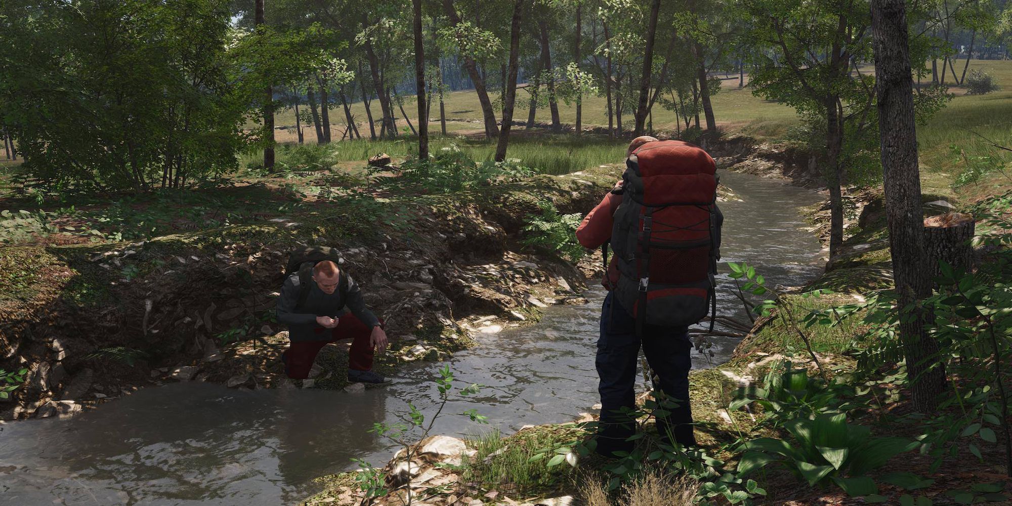 the-best-survival-games-with-co-op-play