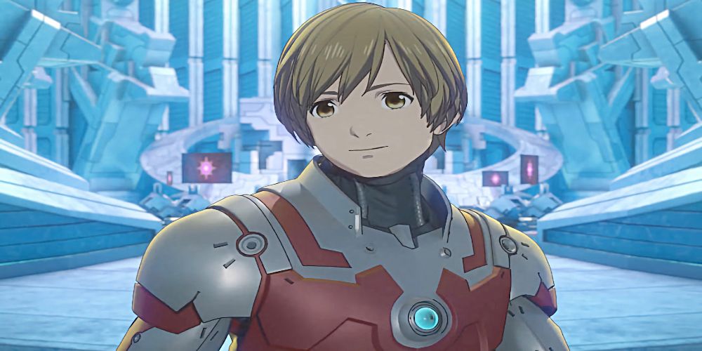 ウルトラマン A Seiji Hokuto ウルトラマン A Seiji Hokuto