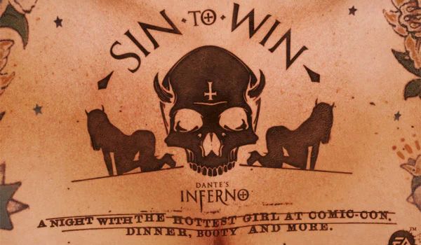 sin-to-win