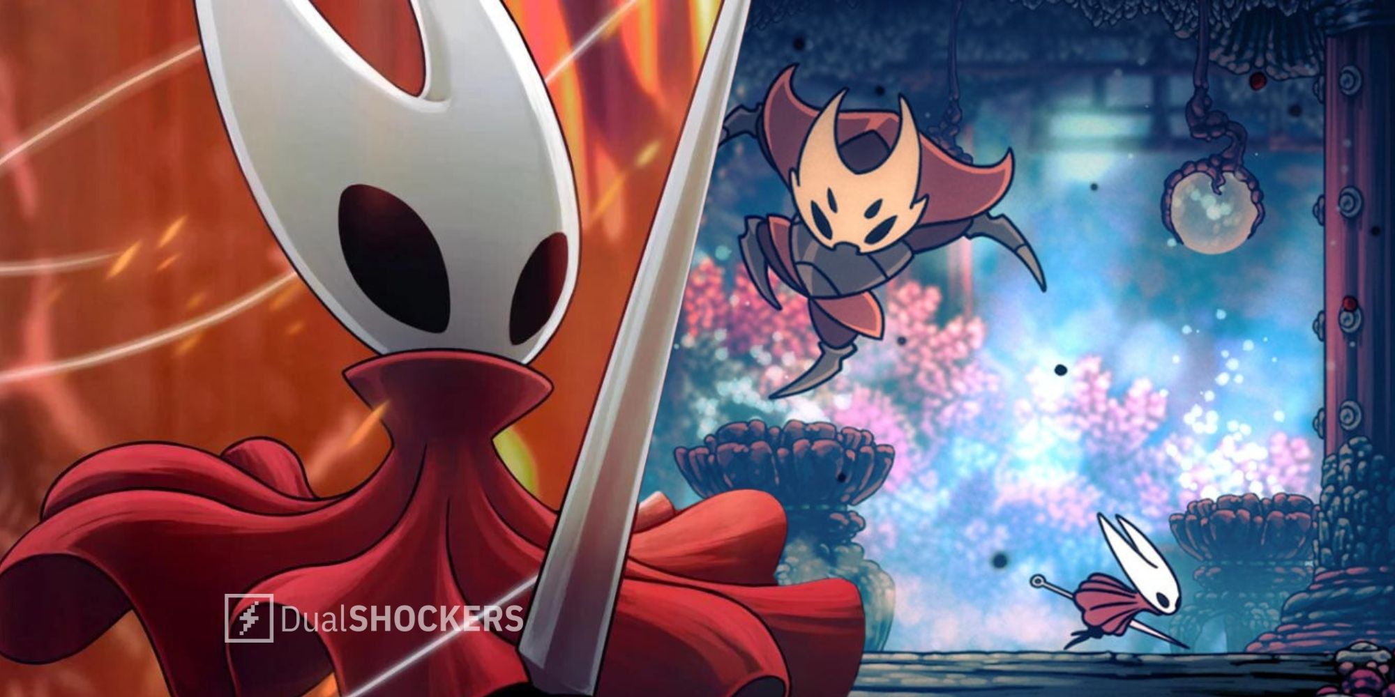 hollow knight silksong delayed