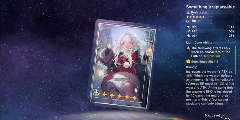 something-irreplaceable-honkai-star-rail.jpg?q=50&fit=crop&w=825&dpr=1.5