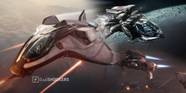 Star Citizen How To Get Your Ship