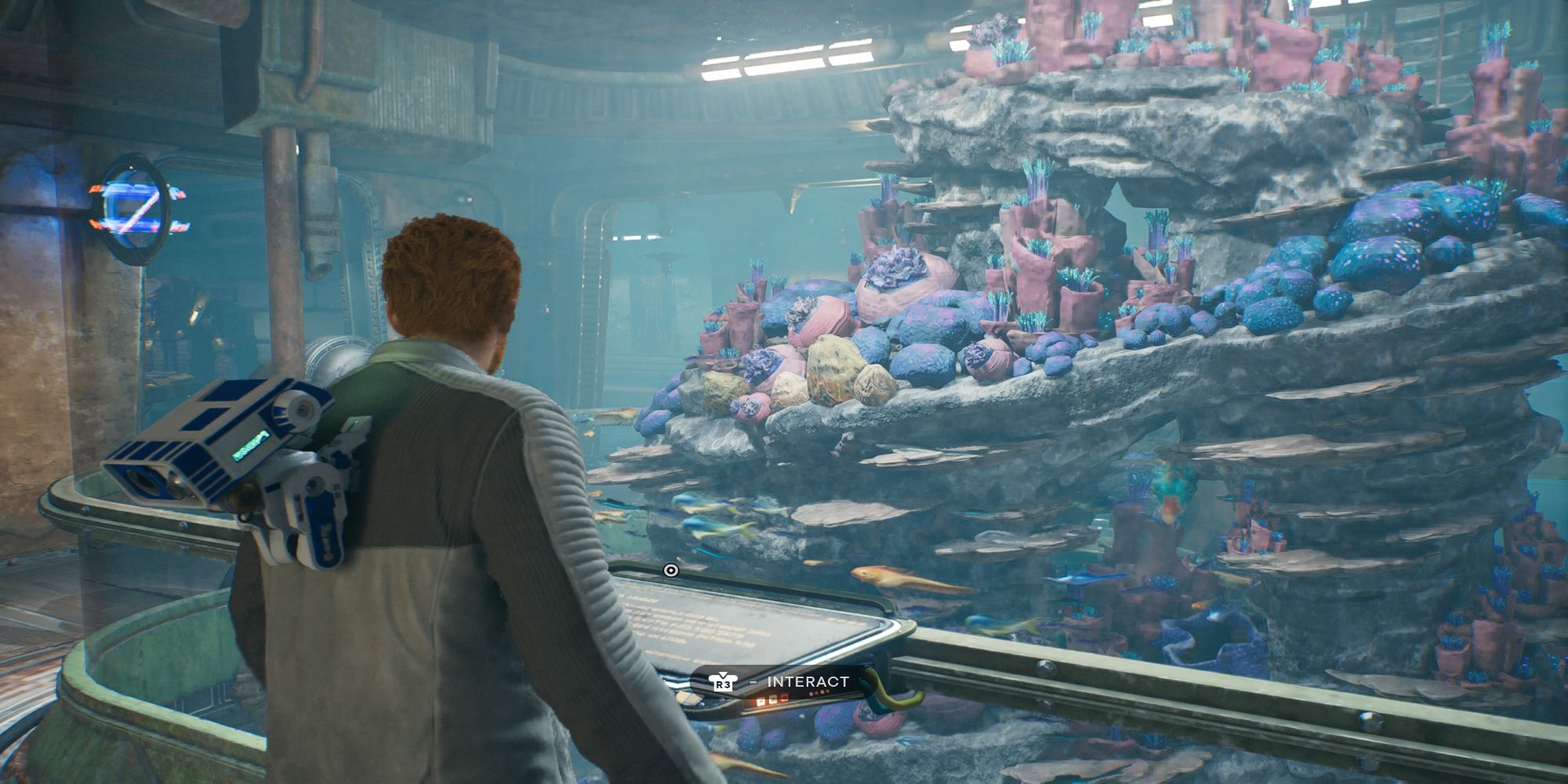 Star Wars Jedi Survivor 10 Things You Need To Do After Beating The Game