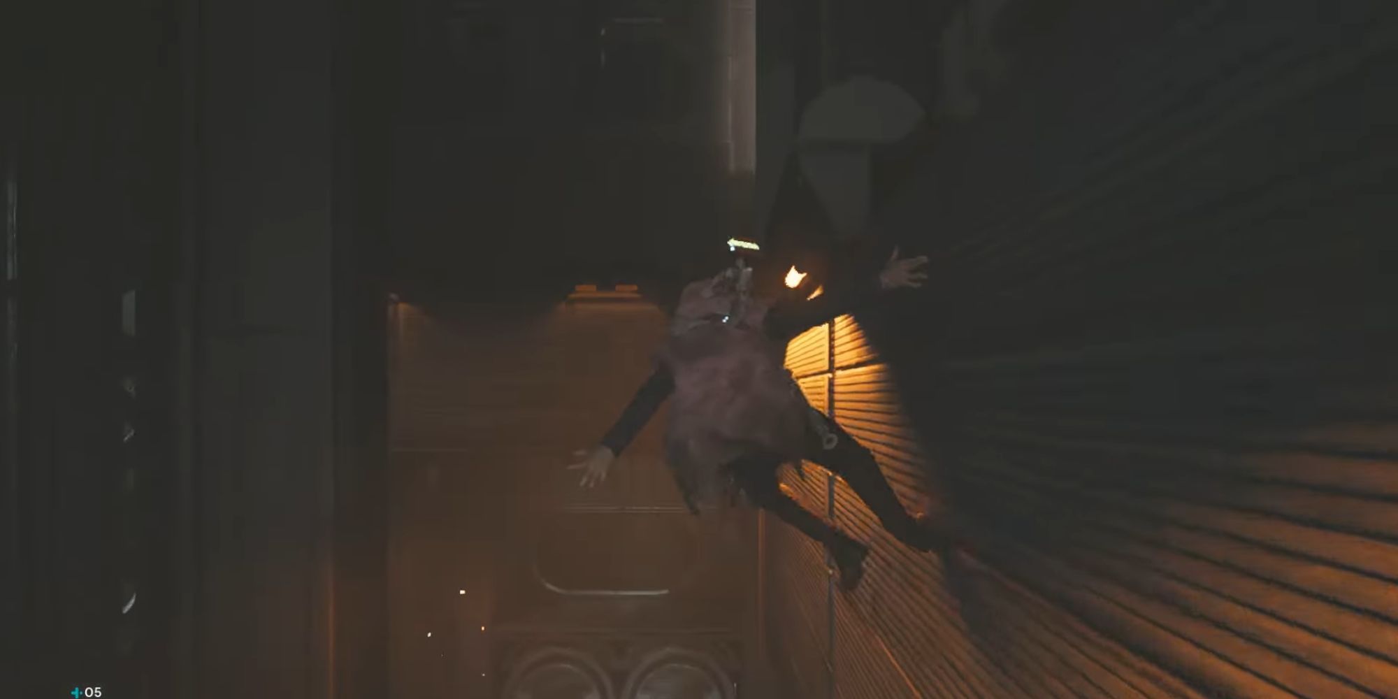 Star Wars Jedi Survivor Koboh All Forward Control Tower Collectible Locations