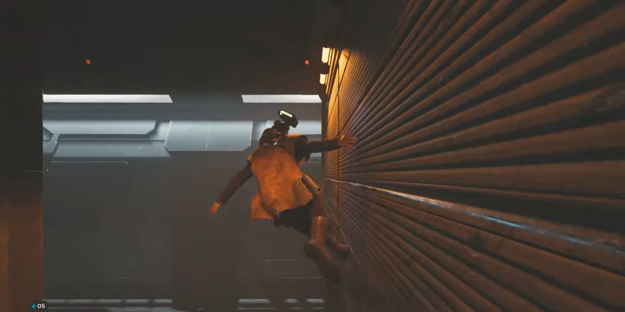 Star Wars Jedi Survivor Koboh All Forward Control Tower Collectible Locations