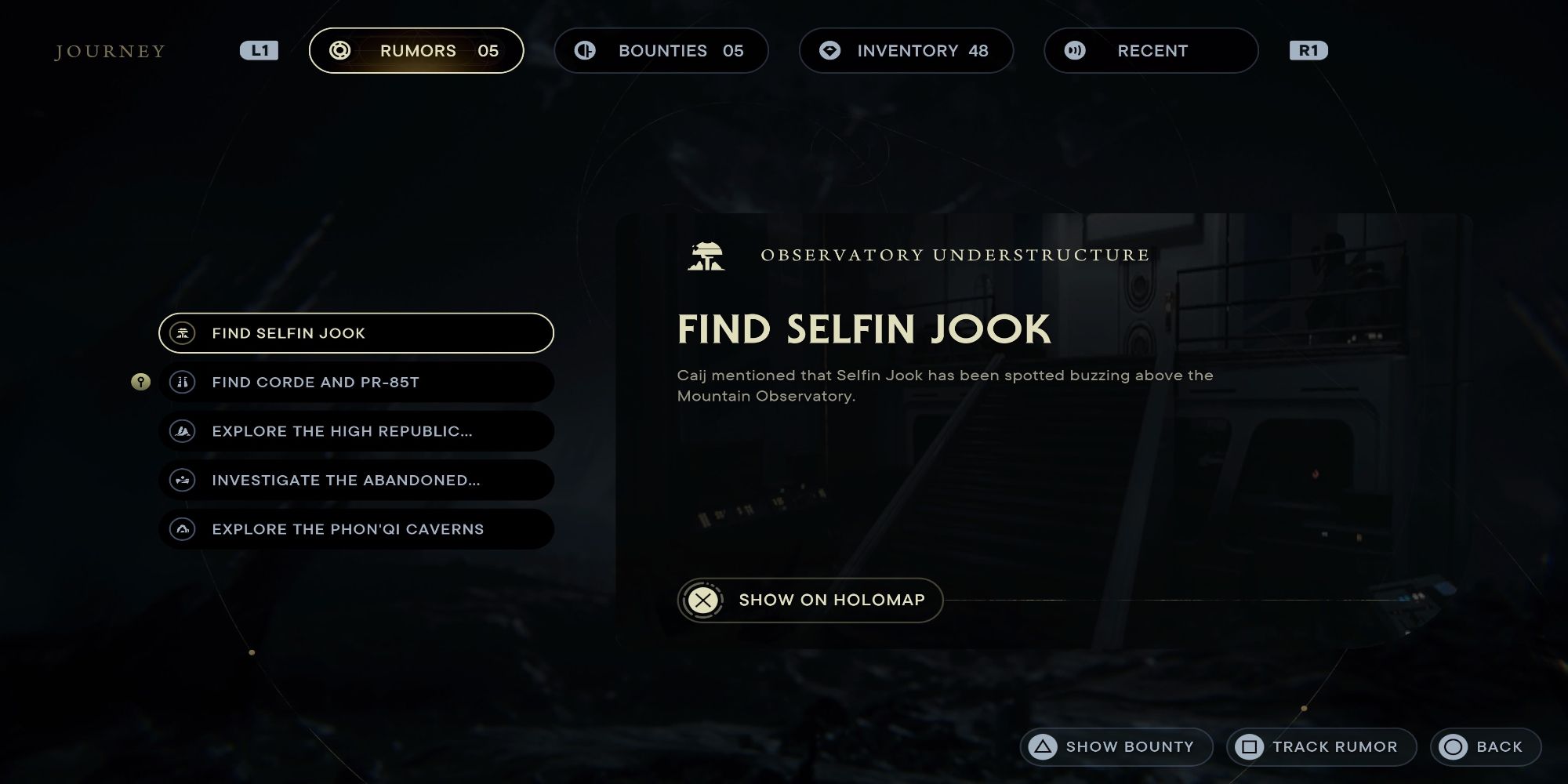 Star Wars Jedi Survivor 10 Things You Need To Do After Beating The Game