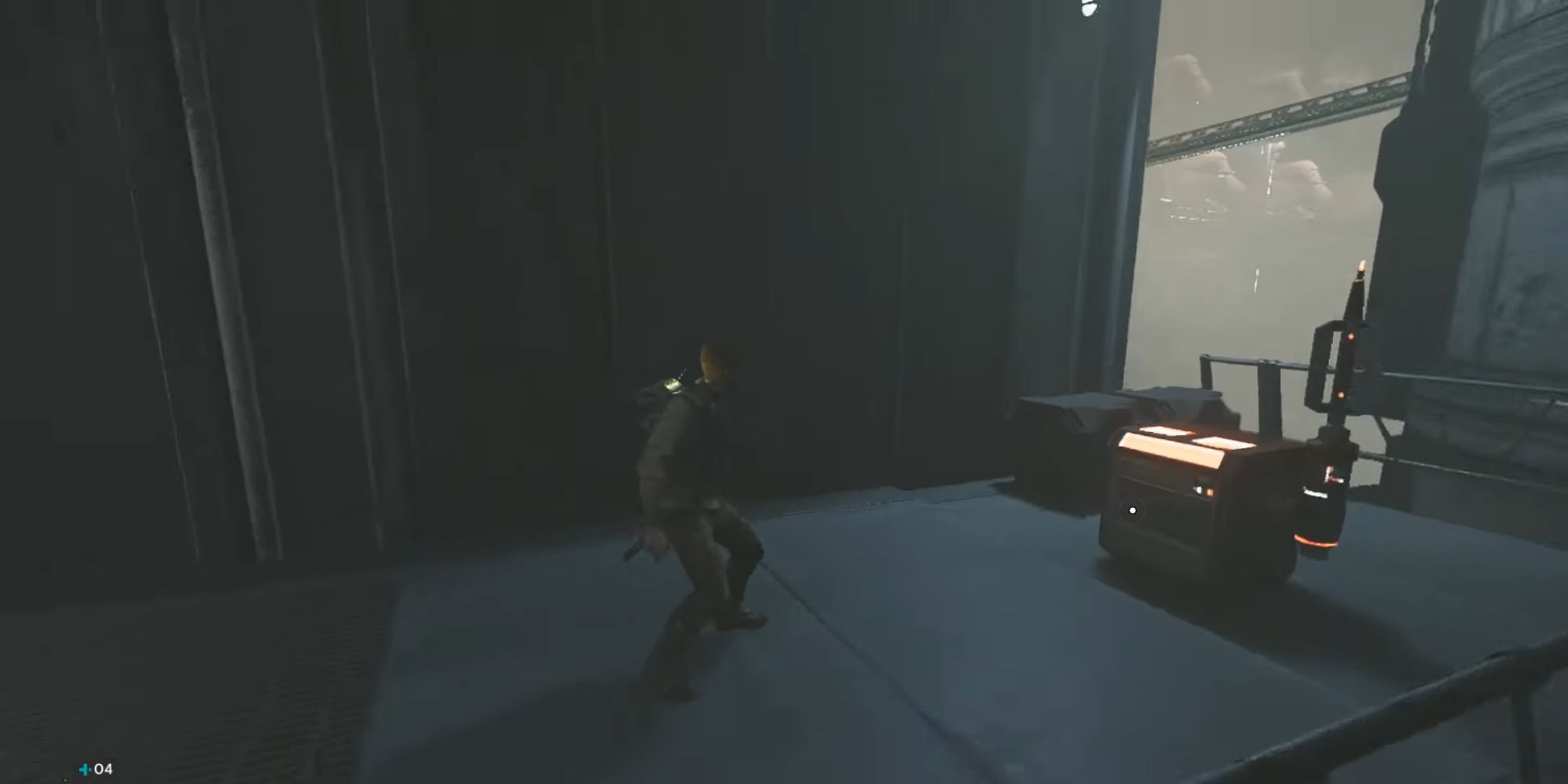 Star Wars Jedi Survivor Koboh All Yurt Barracks Collectible Locations