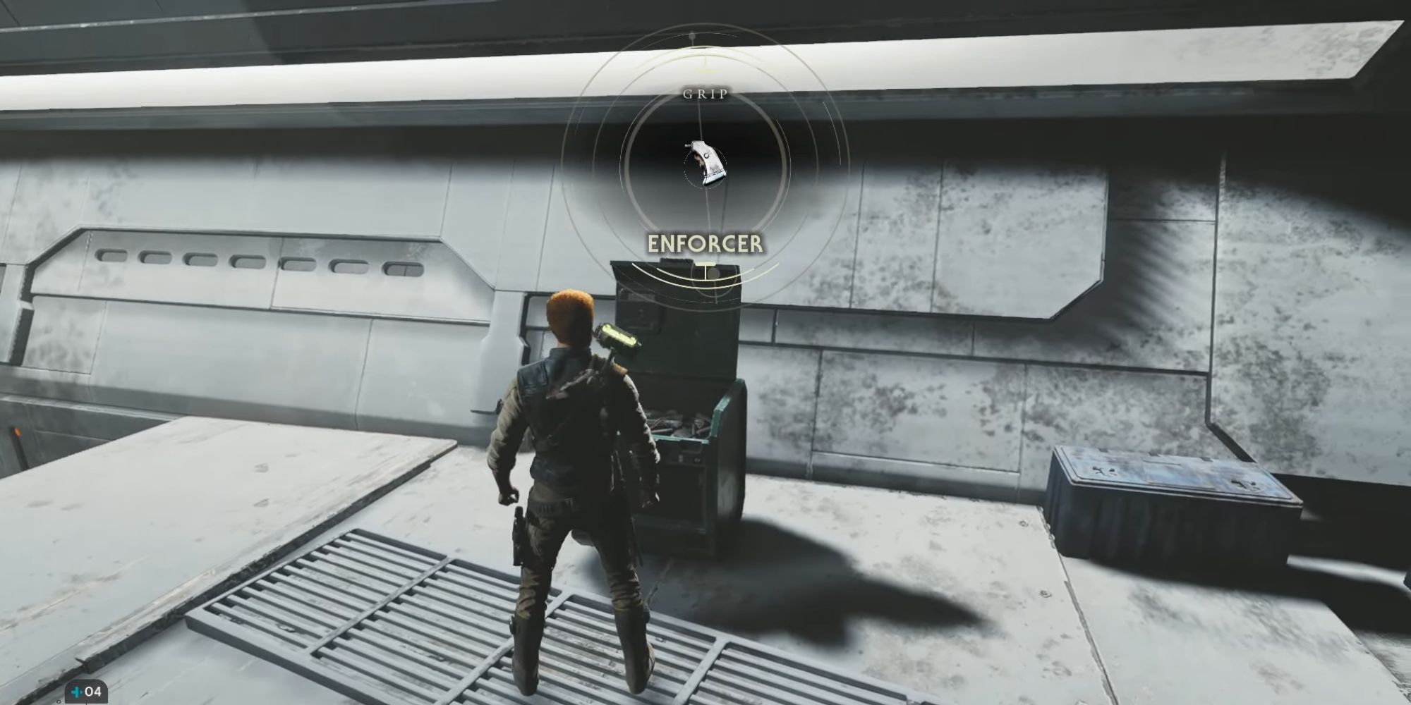 Star Wars Jedi Survivor Koboh All Yurt Barracks Collectible Locations