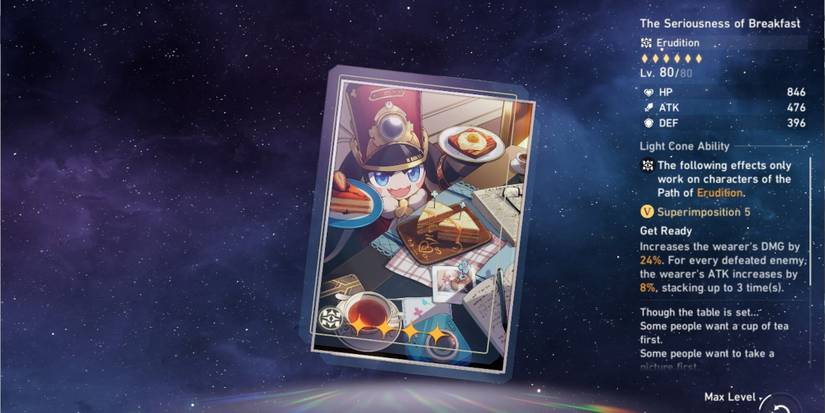 the-seriousnes-of-breakfast-honkai-star-rail.jpg?q=50&fit=crop&w=825&dpr=1.5