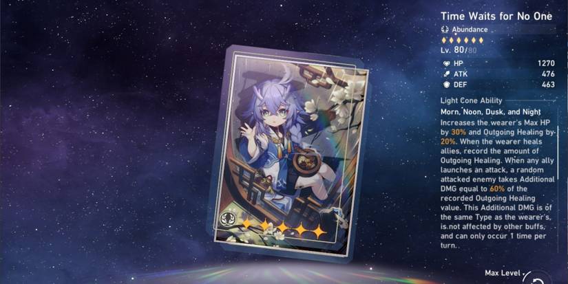 time-waits-for-no-one-honkai-star-rail.jpg?q=50&fit=crop&w=825&dpr=1.5