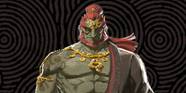 Tears Of The Kingdom How To Beat Demon King Ganondorf Tears Of The Kingdom How To Beat Demon King Ganondorf