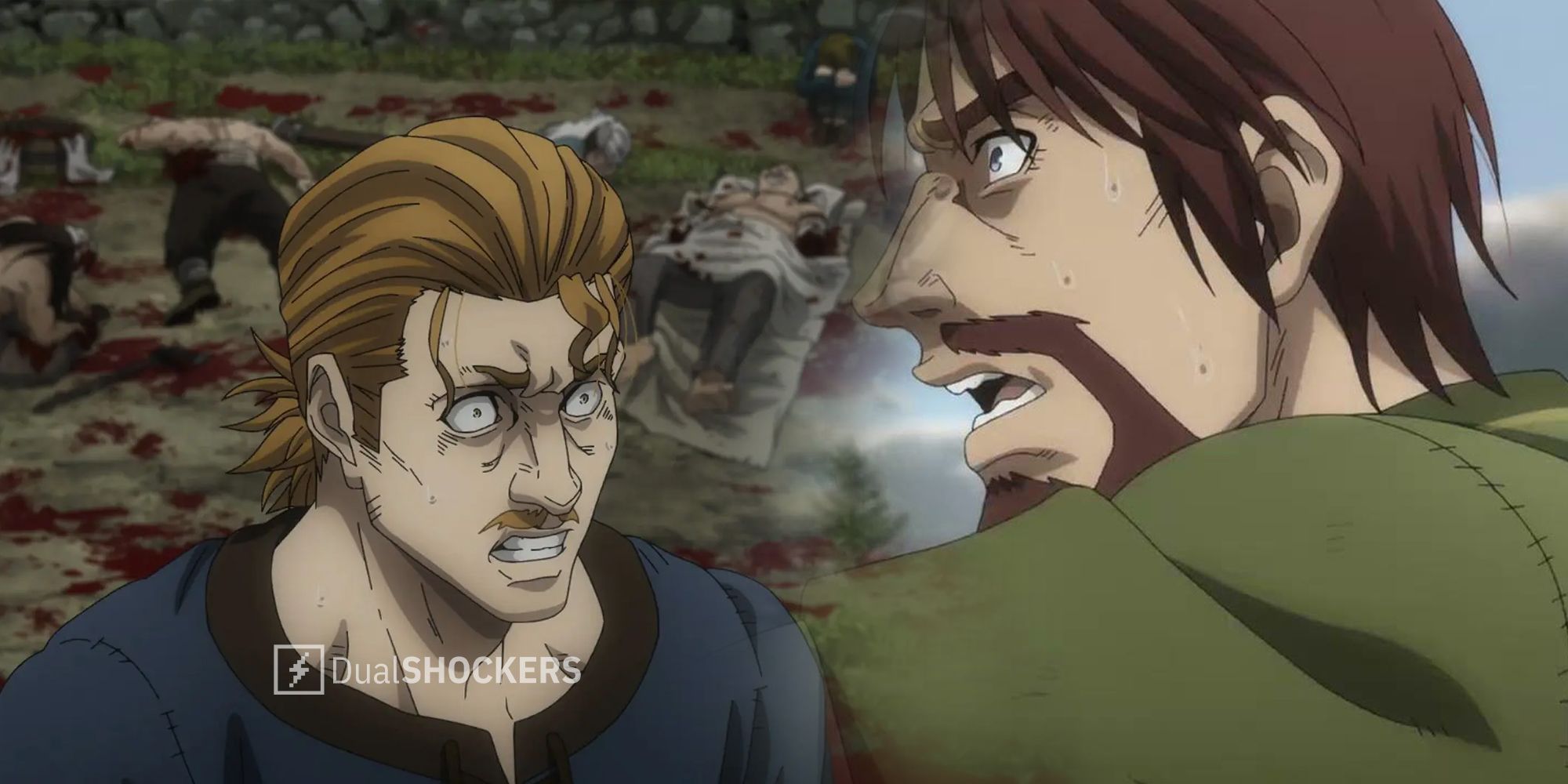 Vinland Saga Season 2 Episode 10 Release Date, Time and Where to Watch