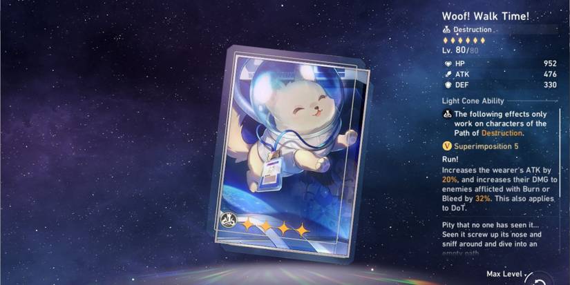 woof-walk-time-honkai-star-rail.jpg?q=50&fit=crop&w=825&dpr=1.5