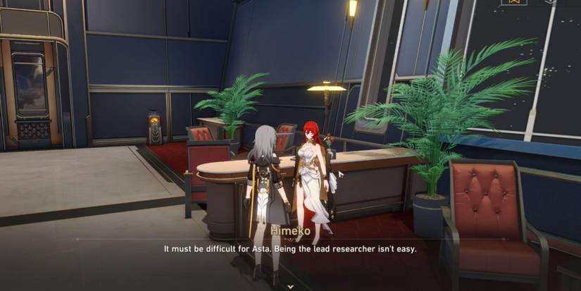 you-already-know-me-mission-convo-with-himeko.jpg?q=50&fit=crop&w=825&dpr=1.5