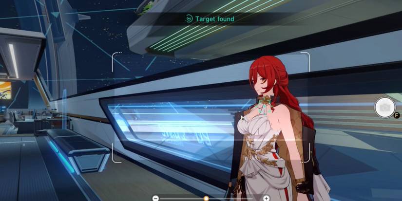 you-already-know-me-mission-himeko.jpg?q=50&fit=crop&w=825&dpr=1.5