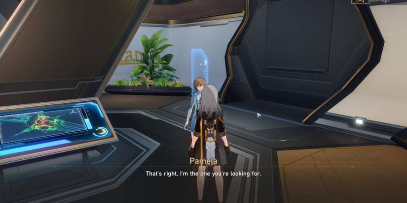 you-already-know-me-mission-pamela.jpg?q=50&fit=crop&w=825&dpr=1.5