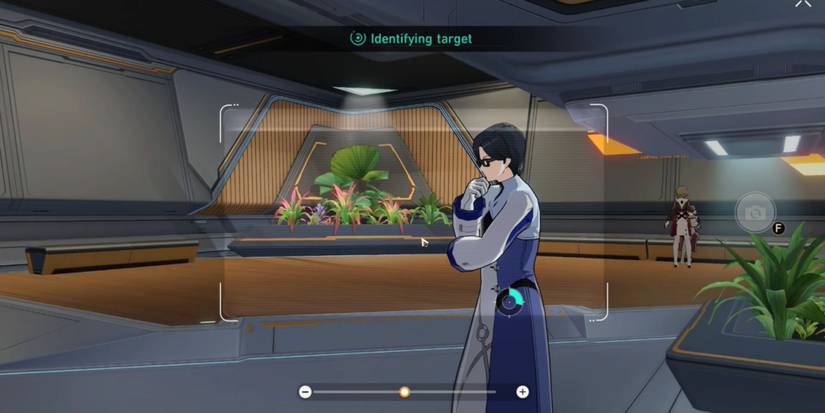 you-already-know-me-mission-richard.jpg?q=50&fit=crop&w=825&dpr=1.5