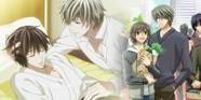 Best Yaoi Anime 2025 Yaoi Anime 2025 AGAY Best Yaoi Anime 2025 Yaoi Anime 2025 AGAY