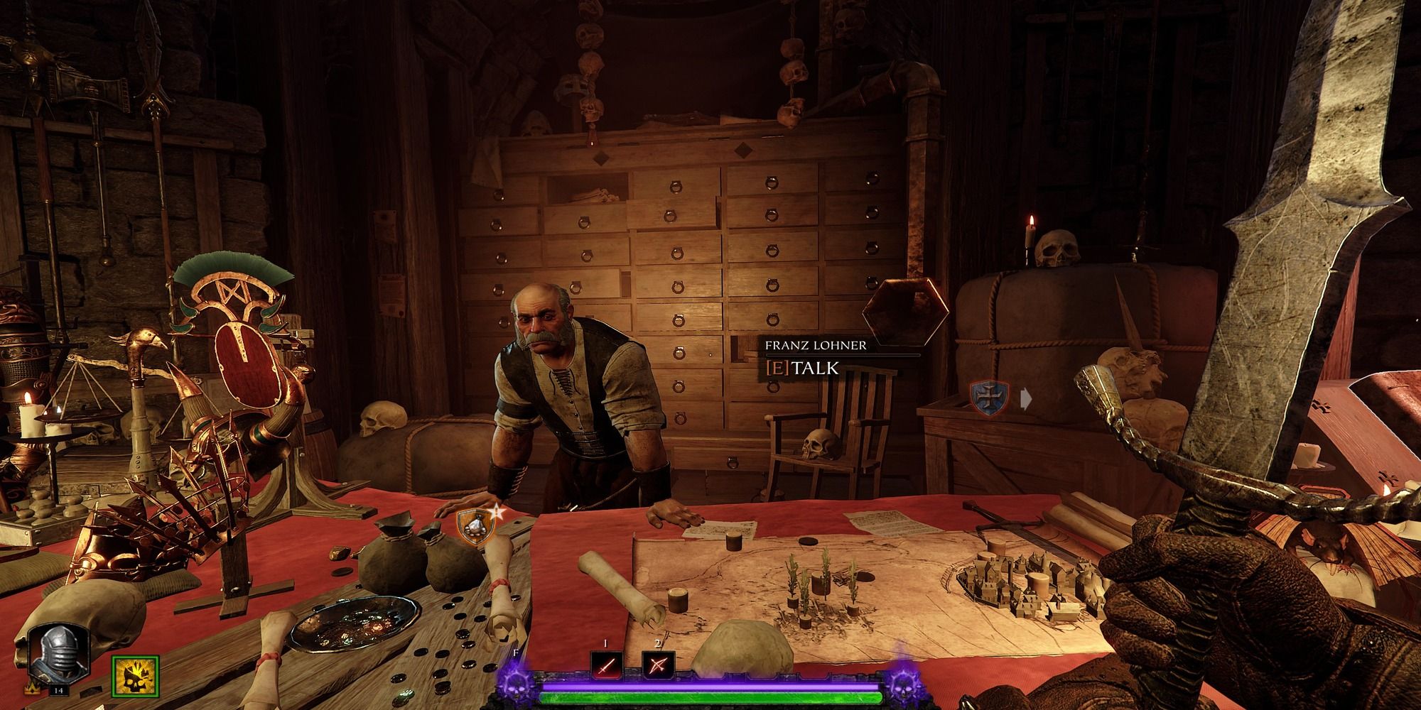 Is Vermintide 2 Still Worth Playing In 2023?