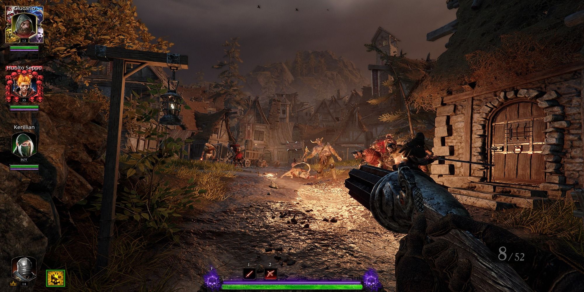 Is Vermintide 2 Still Worth Playing In 2023?