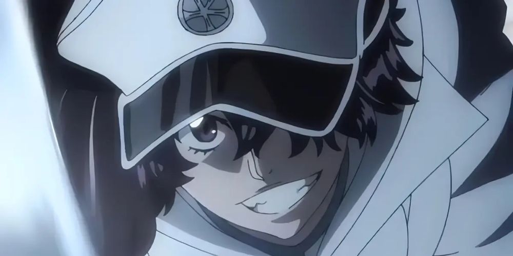 Bleach 10 Strongest Female Characters