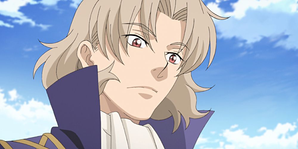 Ascendance Of A Bookworm: 10 Best Characters, Ranked