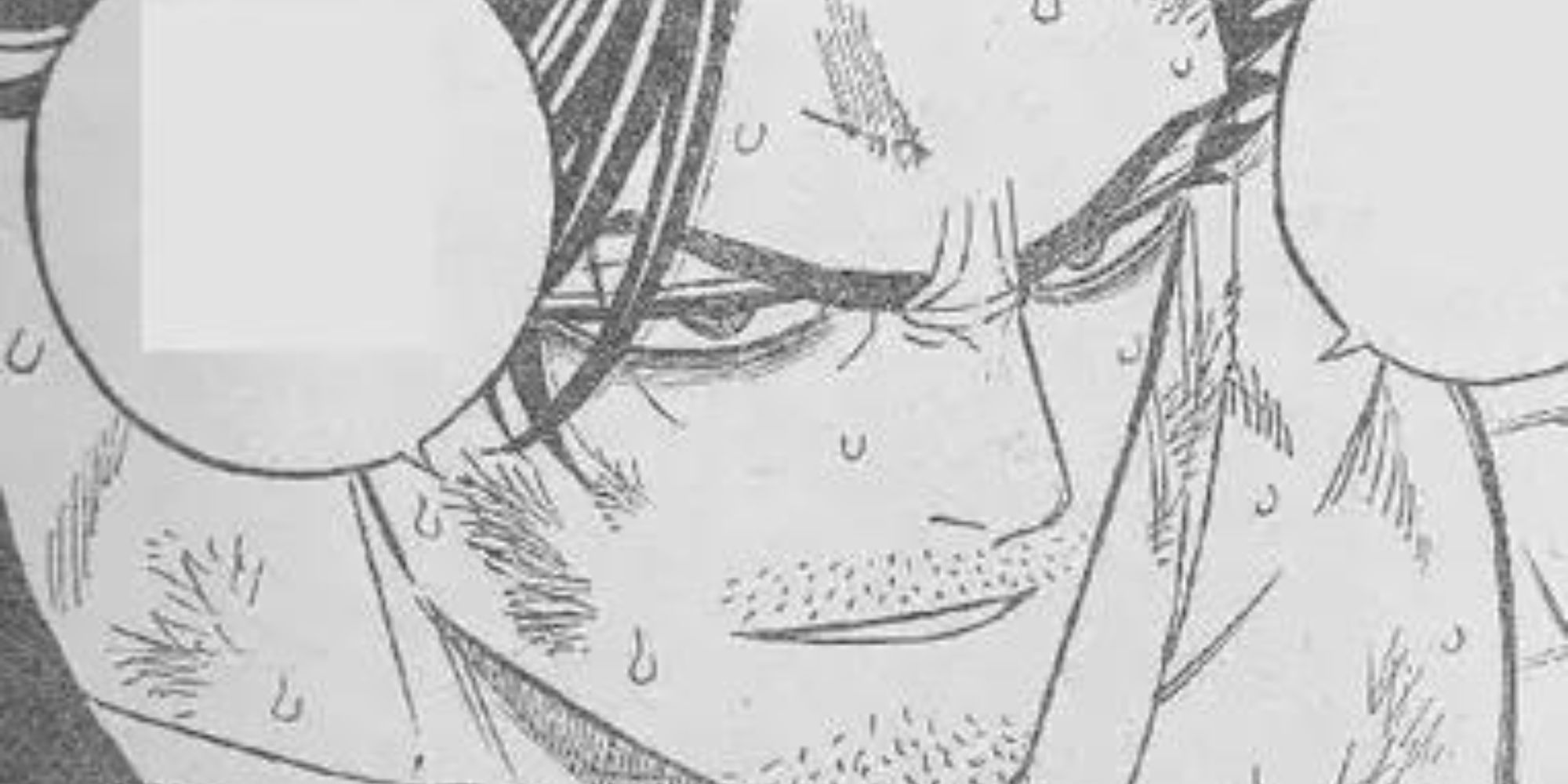 Calendário de lançamento do capítulo 363 de Black Clover