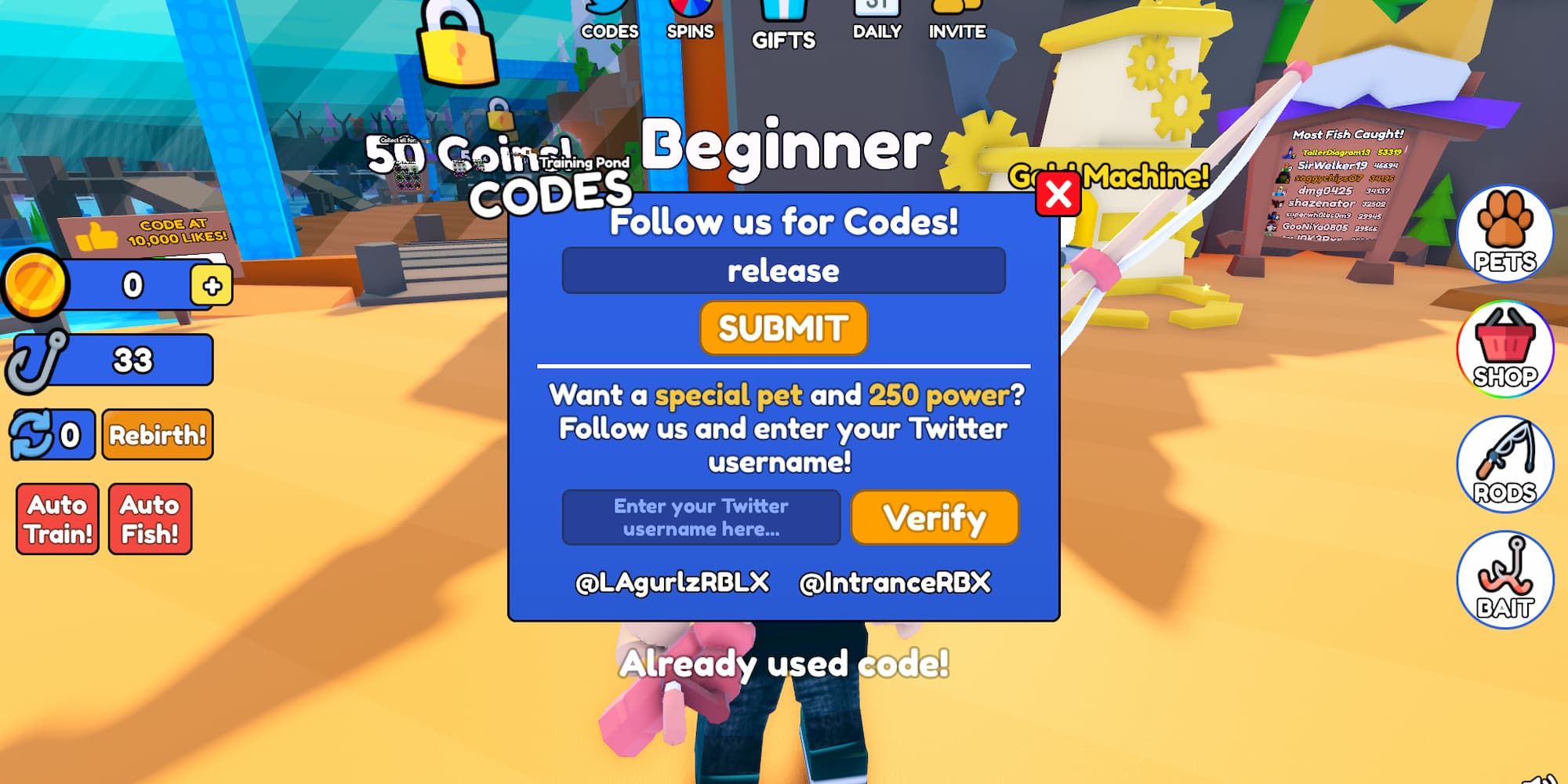 roblox-fishing-frenzy-codes-october-2023