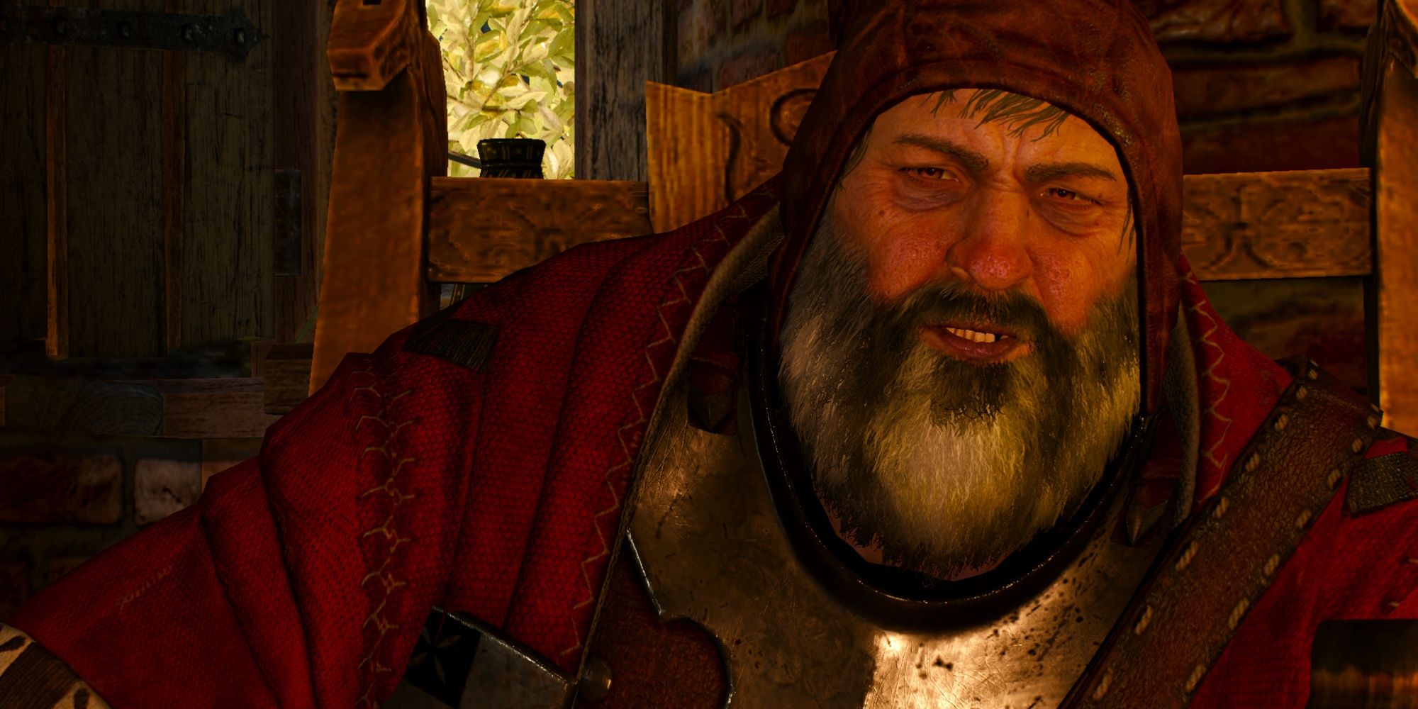 The Witcher 3: 10 Best Quests, Ranked