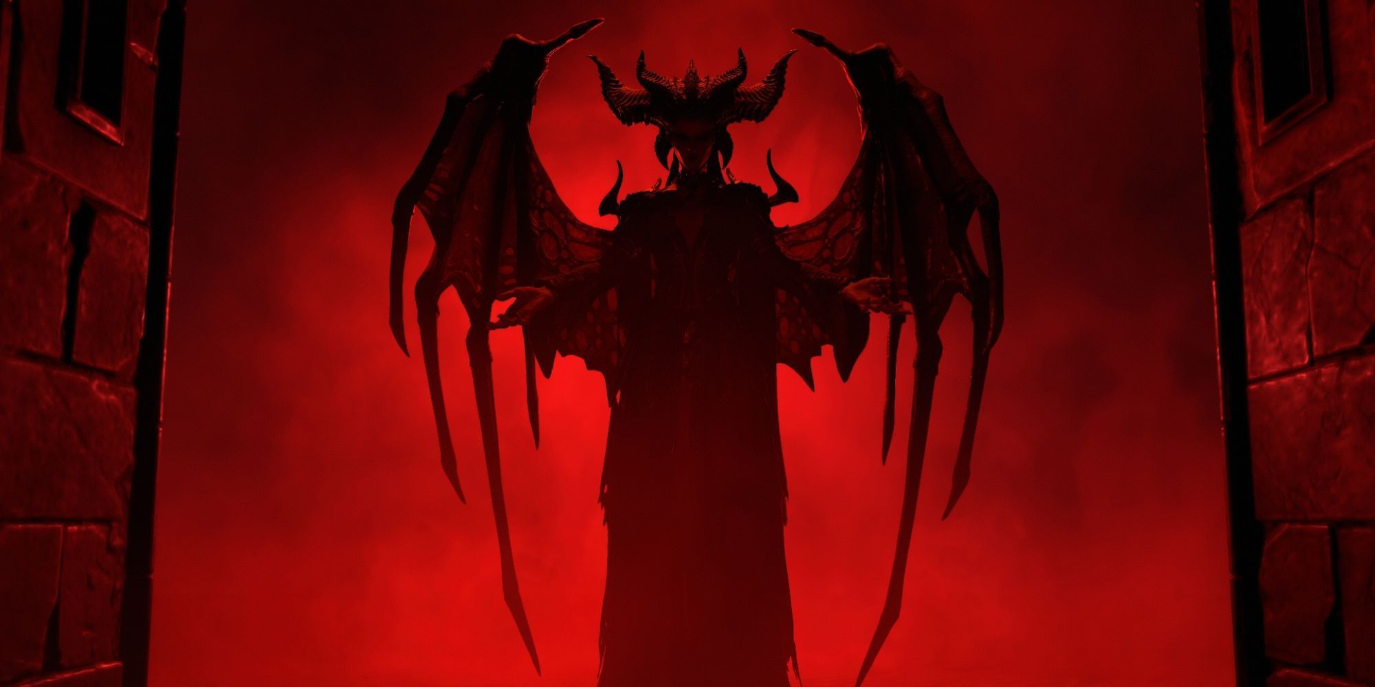 Desperate Times Diablo 4 Feature Image