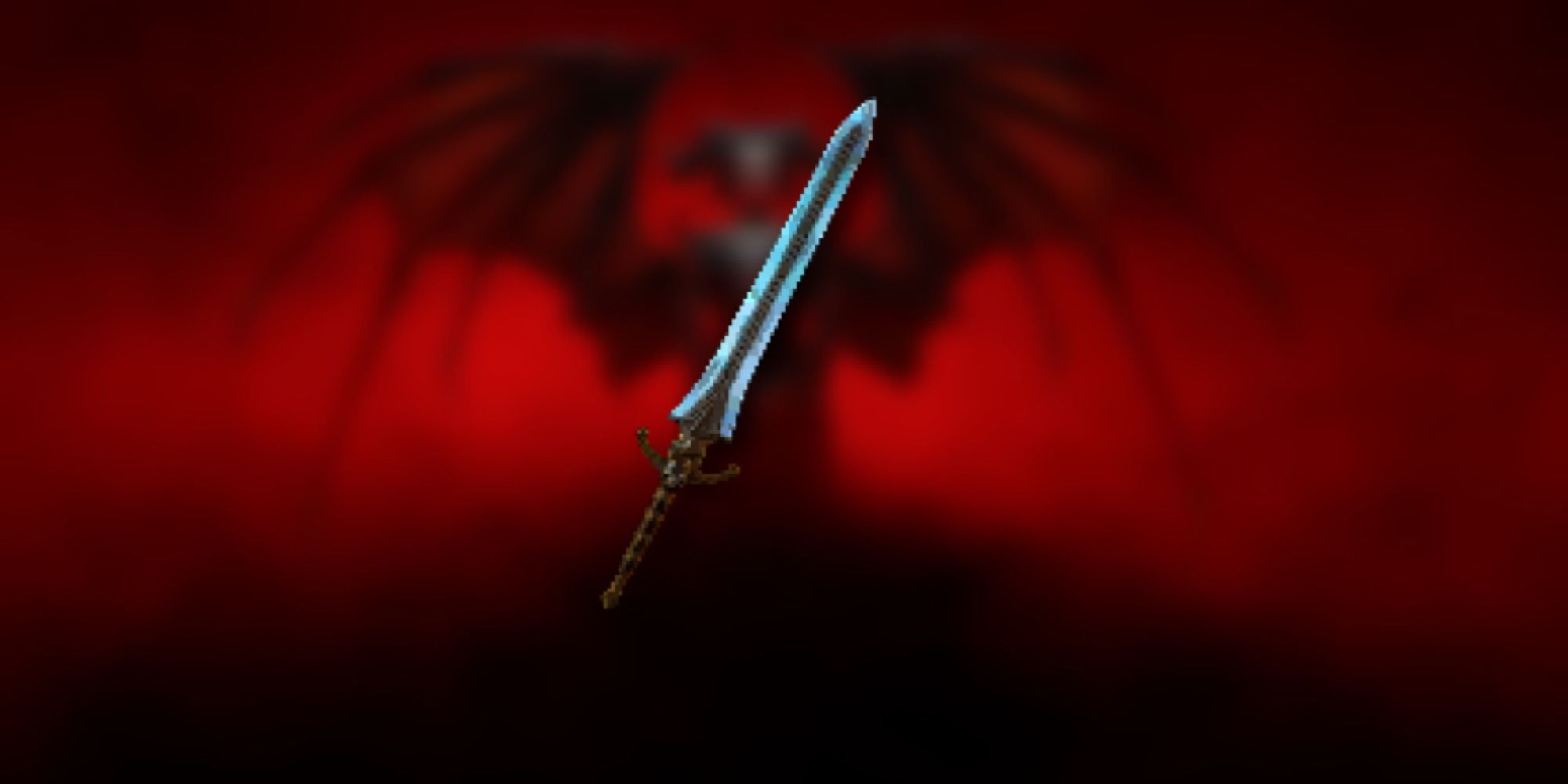 Diablo 4 Barbarian Weapons Doombringer