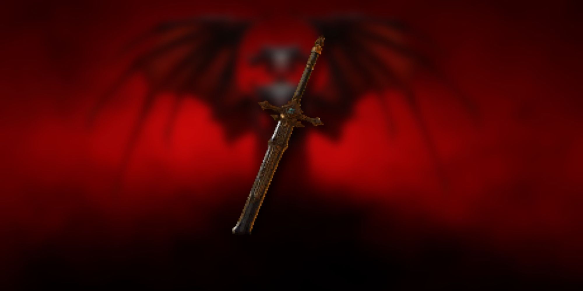 Diablo 4 Barbarian Weapons The Grandfather