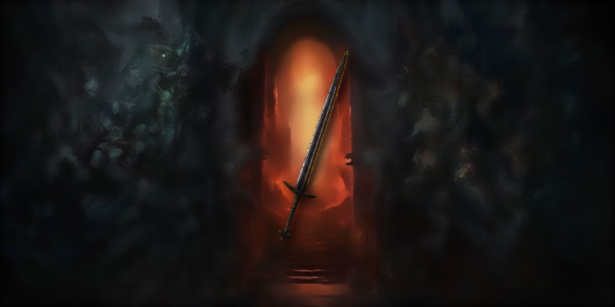 Diablo 4 Darkblade