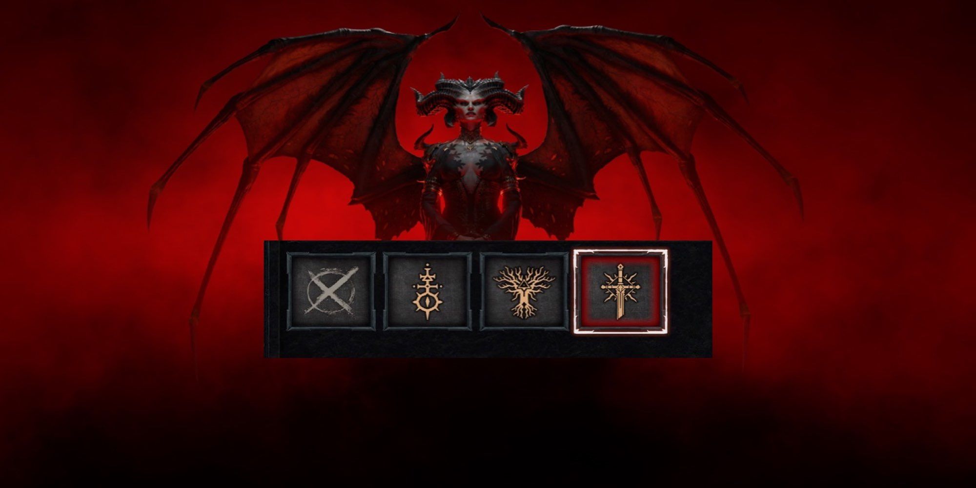 Diablo 4 через game pass