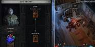 Diablo 4 How To Add Sockets To Gear