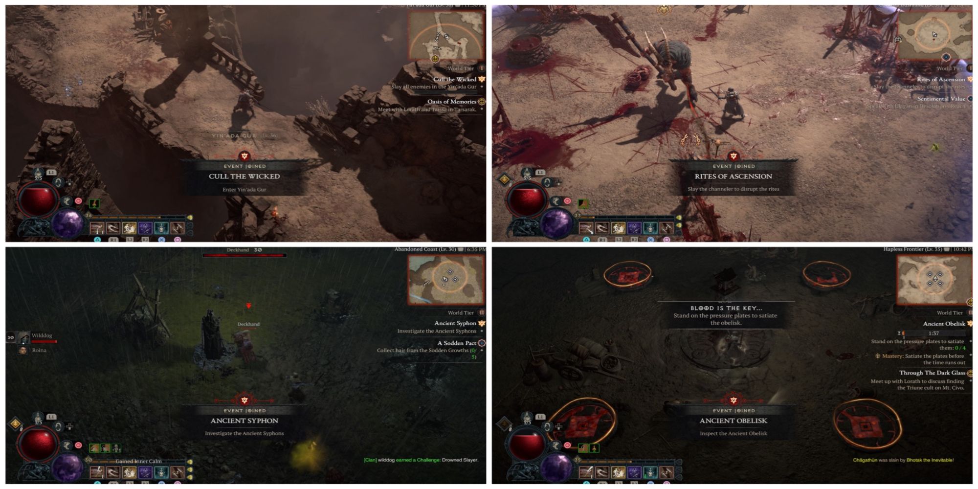 diablo-4-10-best-open-world-events-ranked-flipboard