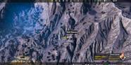 Far Cry 5 All Wolf Beacon Locations