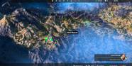 Far Cry 5 All Wolf Beacon Locations