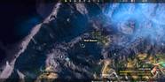 Far Cry 5 All Wolf Beacon Locations