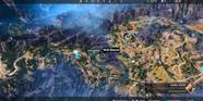 Far Cry 5 All Wolf Beacon Locations