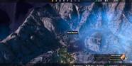 Far Cry 5 All Wolf Beacon Locations
