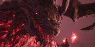Final Fantasy 16 Blasted By Players As Not A Real FF Game Flipboard
