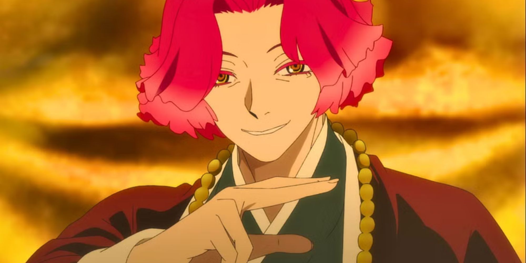 Hells Paradise episódio 12 data e hora de lançamento-2