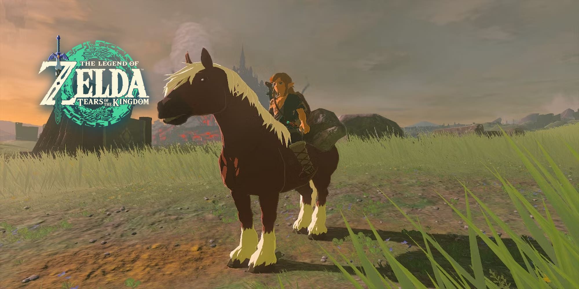 the-legend-of-zelda-tears-of-the-kingdom-how-to-get-epona-flipboard